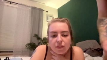 Randr9783 29-11-2021 Nude 